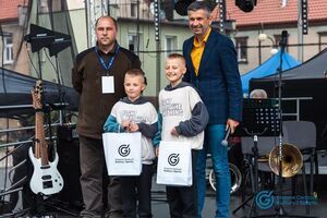 Dni Żarowa 2025