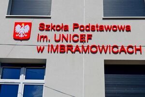 Wakacyjne remonty w szkołach