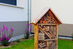 Wakacyjne remonty w szkołach