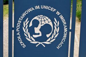Wakacyjne remonty w szkołach