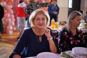Dzień Kobiet Wiejskich w Mikoszowej
