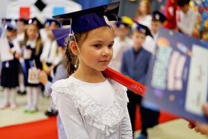 Ślubowanie i pasowanie na ucznia w SP Zastruże