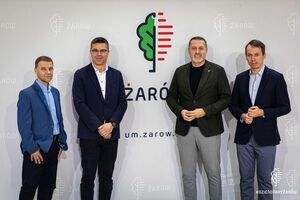 Mistrzostwa Dolnego Śląska w Szachach Szybkich