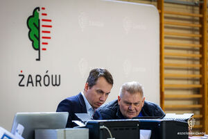 Mistrzostwa Dolnego Śląska w Szachach Szybkich