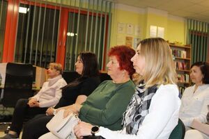 Spotkane autorskie z Jackiem Kalinowskim