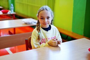 Test Wiedzy o Polsce