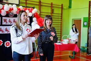 Test Wiedzy o Polsce