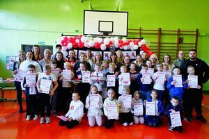 Test Wiedzy o Polsce