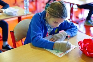 Test Wiedzy o Polsce