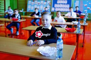 Test Wiedzy o Polsce