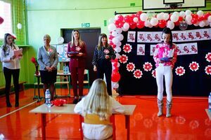 Test Wiedzy o Polsce