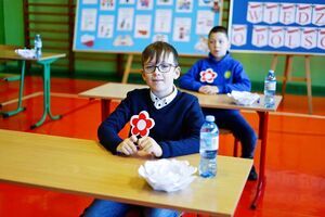 Test Wiedzy o Polsce