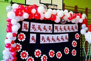 Test Wiedzy o Polsce