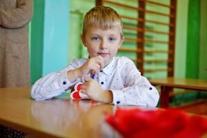 Test Wiedzy o Polsce