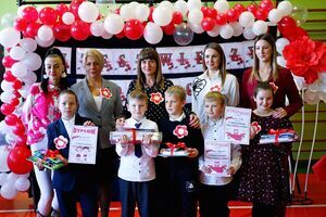 Test Wiedzy o Polsce