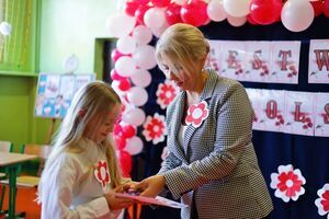 Test Wiedzy o Polsce