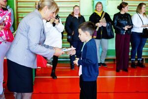 Test Wiedzy o Polsce