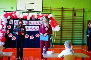 Test Wiedzy o Polsce