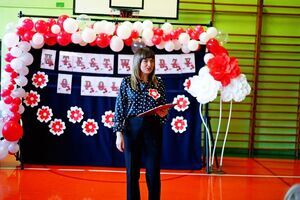 Test Wiedzy o Polsce