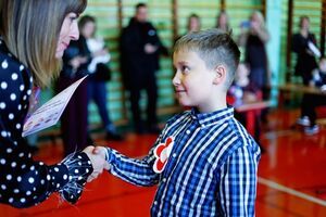 Test Wiedzy o Polsce