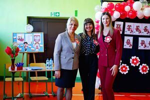 Test Wiedzy o Polsce