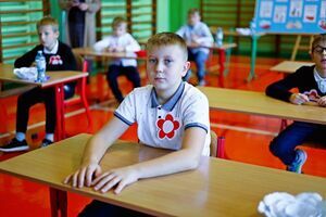 Test Wiedzy o Polsce