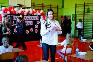 Test Wiedzy o Polsce