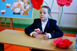 Test Wiedzy o Polsce