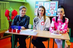 Test Wiedzy o Polsce