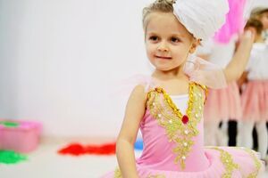 Bajkowe Przedszkole i Żłobek Miejski w Żarowie otwarte po termomodernizacji i remoncie