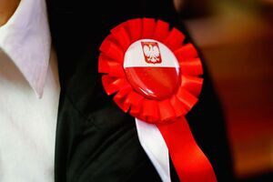 Obchody 107. rocznicy Odzyskania przez Polskę Niepodległości