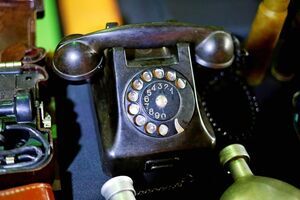 27. Festiwal Pieśni Patriotycznej w Żarowie