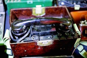 27. Festiwal Pieśni Patriotycznej w Żarowie