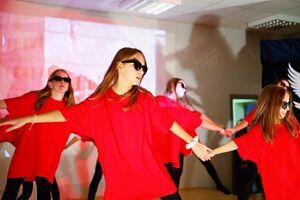 Wieczornica Patriotyczna dla Niepodległej w SP Żarów