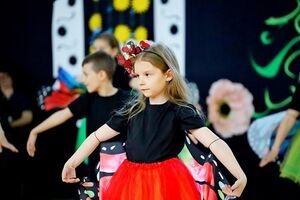 Obchody Dnia Ziemi w SP Imbramowice