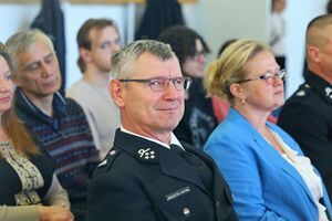 Obchody Dnia Ziemi w SP Imbramowice