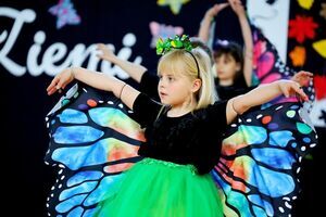 Obchody Dnia Ziemi w SP Imbramowice