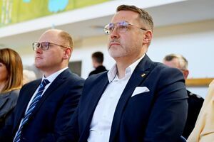 Obchody Dnia Ziemi w SP Imbramowice