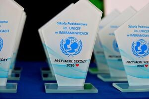 Obchody Dnia Ziemi w SP Imbramowice