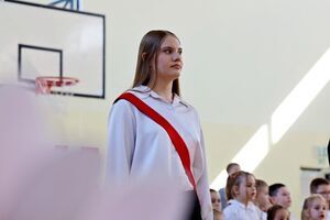 Obchody Dnia Ziemi w SP Imbramowice