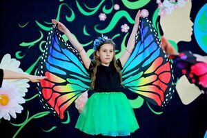 Obchody Dnia Ziemi w SP Imbramowice