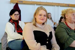 Obchody Dnia Ziemi w SP Imbramowice