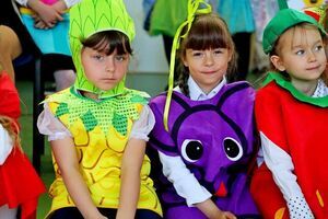 Obchody Dnia Ziemi w SP Imbramowice