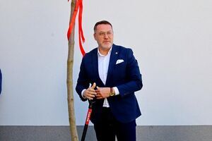 Obchody Dnia Ziemi w SP Imbramowice