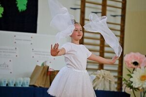 Obchody Dnia Ziemi w SP Imbramowice