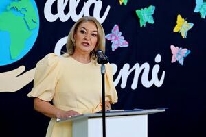 Obchody Dnia Ziemi w SP Imbramowice