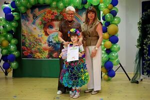 Konkurs Piosenki Ekologicznej „Śpiewaj dla Ziemi”