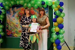 Konkurs Piosenki Ekologicznej „Śpiewaj dla Ziemi”