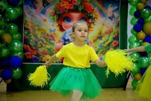 Konkurs Piosenki Ekologicznej „Śpiewaj dla Ziemi”