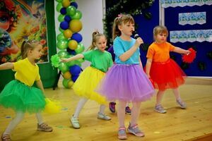 Konkurs Piosenki Ekologicznej „Śpiewaj dla Ziemi”